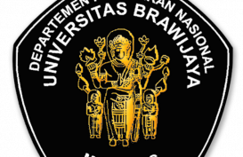 UNIVERSITAS BRAWIJAYA (UNIBRAW) Pangkas Mahasiswa S1